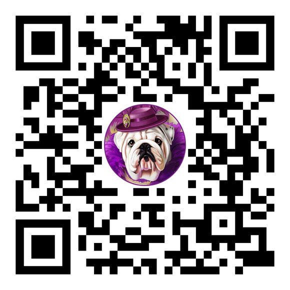 9pc Whiskey Set 🥃 - Picture 8 of 8